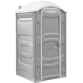 Contact Muncie Porta Potty Rentals